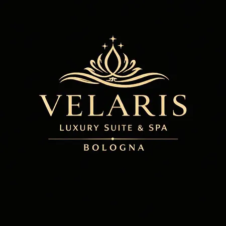 Velaris Luxury & - Self Check In 博洛尼亚