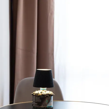 Velaris Luxury & - Self Check In 公寓 *